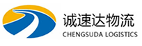 湖州到望牛墩镇物流公司